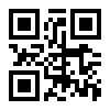 isna.ir/xdQDBX