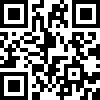 https://isna.ir/xdTttm