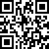 https://isna.ir/xdFyvX