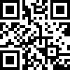 https://isna.ir/xdRVFN
