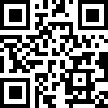https://isna.ir/xdRQH
