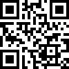 https://isna.ir/xdXm4b