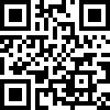 https://isna.ir/xdS9dq