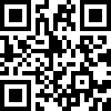https://isna.ir/xdF9MQ