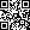 https://isna.ir/xdTHpk