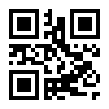 isna.ir/xdM8QZ