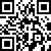 https://isna.ir/xd4nd9