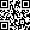 https://isna.ir/xd3LCt