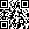 https://isna.ir/xdMnJh