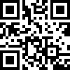 https://isna.ir/xdWqbK