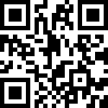 https://isna.ir/xdVPV4
