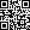 https://isna.ir/xdGTR4