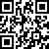 https://isna.ir/xdL9fj