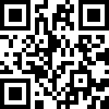 https://isna.ir/xdHSDg