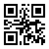 isna.ir/xdMWn9