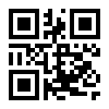 isna.ir/xdWwmx