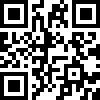 https://isna.ir/xd4fPy