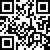 https://isna.ir/xdJVG8