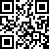 https://isna.ir/xdRk4v