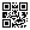isna.ir/x5Y2Bg