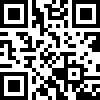 https://isna.ir/xdWNtR