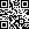 https://isna.ir/xdWnnr