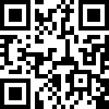 https://isna.ir/xdHD8d