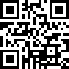 https://isna.ir/xdJ2wt
