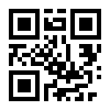 isna.ir/xdVB25