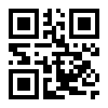 isna.ir/xdWvXc