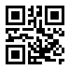 isna.ir/xdDyBQ