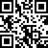 https://isna.ir/xdV8hv