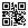 isna.ir/xdTWHZ