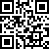 https://isna.ir/xdTzXX