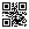 isna.ir/xdWsLL