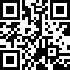 https://isna.ir/x8YRyY