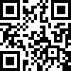 https://isna.ir/xcZHDw