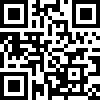 https://isna.ir/xdFsqx