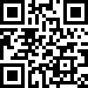 https://isna.ir/xdVy8R