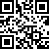 https://isna.ir/xdFT6T