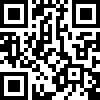 https://isna.ir/xgJ6M