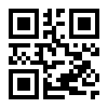 isna.ir/xdJjzm