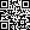 https://isna.ir/xdGBJB