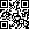https://isna.ir/xdPGNW