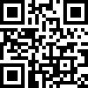 https://isna.ir/xdGWcd