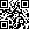 https://isna.ir/x7TVdz