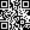 https://isna.ir/x4r3vf