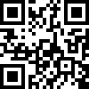 https://isna.ir/xdDX64