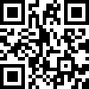 https://isna.ir/xdWgx5
