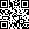 https://isna.ir/xdKgPf